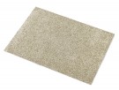 Glitterkartong 330gram 50x65cm thumbnail