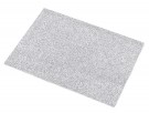 Glitterkartong 330gram 50x65cm thumbnail