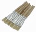 Magic mini pensel, stk