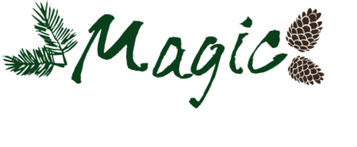 Maling, forming, glitter, farge, skrivesaker, diy